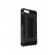 Husa HUAWEI Y6 2018 - Armor (Negru) FORCELL