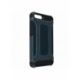 Husa HUAWEI Y6 2018 - Armor (Bleumarin) FORCELL