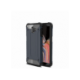 Husa SAMSUNG Galaxy J6 Plus 2018 - Armor (Bleumarin) FORCELL