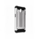 Husa SAMSUNG Galaxy J6 Plus 2018 - Armor (Argintiu) FORCELL