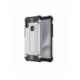 Husa XIAOMI Mi A2 - Armor (Argintiu) FORCELL