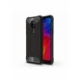 Husa MOTOROLA Moto G7 Power - Armor (Negru) FORCELL