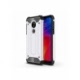 Husa MOTOROLA Moto G7 Power - Armor (Argintiu) FORCELL
