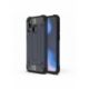 Husa SAMSUNG Galaxy A40 - Armor (Bleumarin) FORCELL