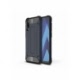 Husa SAMSUNG Galaxy A70 \ A70s - Armor (Bleumarin) FORCELL