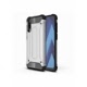 Husa SAMSUNG Galaxy A70 \ A70s - Armor (Argintiu) FORCELL