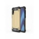 Husa SAMSUNG Galaxy A70 \ A70s - Armor (Auriu) FORCELL