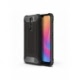 Husa XIAOMI RedMi 8 - Armor (Negru) FORCELL