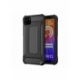 Husa HUAWEI Y5p - Armor (Negru) FORCELL