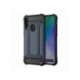 Husa HUAWEI Y6p - Armor (Bleumarin) FORCELL