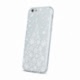 Husa SAMSUNG Galaxy J3 2016 - Winter (SnowFlake No. 2)