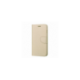 Husa SAMSUNG Galaxy A50 \ A50s \ A30s - Fancy Book (Auriu)