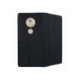 Husa MOTOROLA Moto G7 Play - Smart Magnet (Negru)