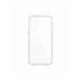 Husa HUAWEI Nova 5 - Ultra Slim 0.5mm (Transparent)