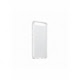Husa HUAWEI P10 Plus - Ultra Slim 0.5mm (Transparent)