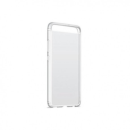 Husa HUAWEI P10 Plus - Ultra Slim 0.5mm (Transparent)