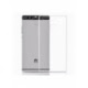 Husa HUAWEI P9 Lite - Ultra Slim 0.5mm (Transparent)