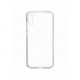 Husa HUAWEI Y6 2019 \ Y6 Pro 2019 - Ultra Slim 0.5mm (Transparent)