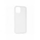 Husa APPLE iPhone 12 12 Pro - Ultra Slim 0.5mm (Transparent)