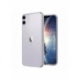 Husa APPLE iPhone 12 Mini - Ultra Slim 0.5mm (Transparent)