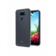 Husa LG K40S - Ultra Slim 0.5mm (Transparent)