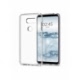 Husa LG V30 - Ultra Slim 0.5mm (Transparent)