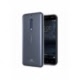 Husa NOKIA 5 - Ultra Slim 0.5mm (Transparent)