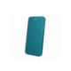Husa SAMSUNG Galaxy A40 - Forcell Elegance (Turcoaz)