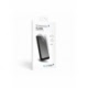 Folie de Sticla APPLE iPhone 11 Blue Star