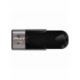 Stick Memorie USB 2.0 16GB (Negru) PNY