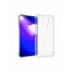 Husa XIAOMI Redmi 9 - Shock Proof (Transparent)