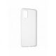Husa SAMSUNG Galaxy A31 - Ultra Slim 2mm (Transparent) BLISTER