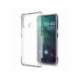 Husa OPPO A31 - Shock Proof (Transparent)