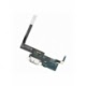 Banda cu conector incarcare / date si microfon Samsung Galaxy Note 3