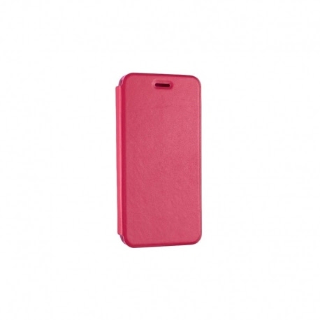 Husa Flip ALLVIEW X2 Soul Pro (Rosu)