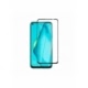 Folie de Sticla 5D Full Glue HUAWEI P40 Lite (5G) (Negru) Case Friendly Wozinsky