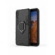 Husa XIAOMI Redmi 7A - Ring Armor (Negru)