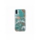 Husa SAMSUNG Galaxy S10e - Marble (Verde)