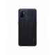 Husa OPPO A53 (2020) - Ultra Slim 1mm (Transparent)
