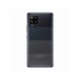 Husa SAMSUNG Galaxy A42 (5G) - Ultra Slim 1mm (Transparent)