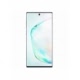 Folie de Sticla 5D SAMSUNG Galaxy Note 10 (Negru) Full Glue