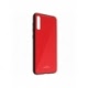 Husa SAMSUNG Galaxy A70 \ A70s - Glass (Rosu)