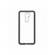Husa XIAOMI Redmi Note 8 Pro - Magneto (Negru)