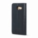 Husa SAMSUNG Galaxy J3 2016 - Smart Modus (Negru)