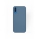 Husa SAMSUNG Galaxy A50 \ A50s \ A30s - Ultra Slim Mat (Albastru)
