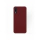 Husa SAMSUNG Galaxy A70 \ A70s - Ultra Slim Mat (Visiniu)