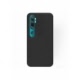 Husa XIAOMI Mi Note 10 - Ultra Slim Mat (Negru)