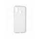 Husa SAMSUNG Galaxy A40 - Ultra Slim 1.8mm (Transparent)