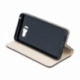 Husa SAMSUNG Galaxy J5 2016 - Smart Modus (Negru)
