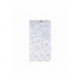 Husa XIAOMI Redmi Note 8 - Smart Trendy (Winter 2)